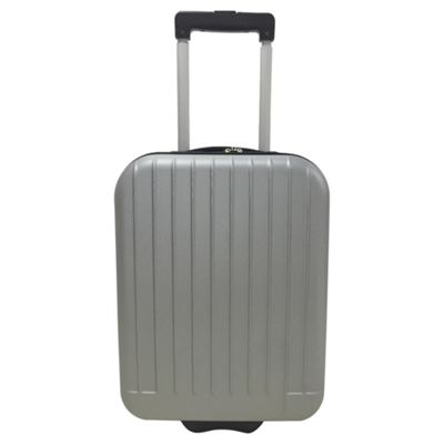 suitcases at tesco stores