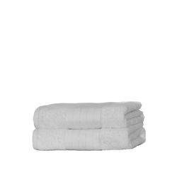 tesco towelling bathrobe
