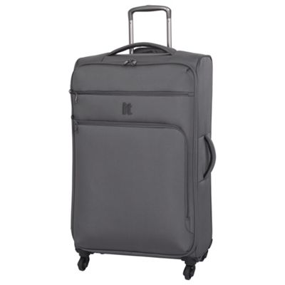 suitcases at tesco stores
