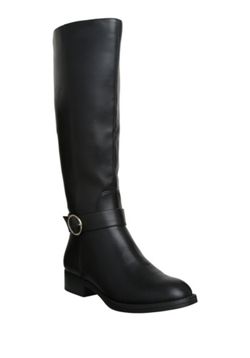 Buy Women's Boots from our Women's Shoes & Boots range - Tesco