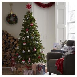 Christmas | Decorations, Cards &amp; Crackers - Tesco