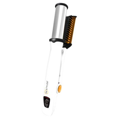 Buy InStyler 32mm Titanium Rotating Iron from our Hair Brushes & Combs ...