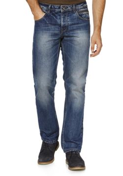 Buy Men's Jeans from our Men's Clothing range - Tesco