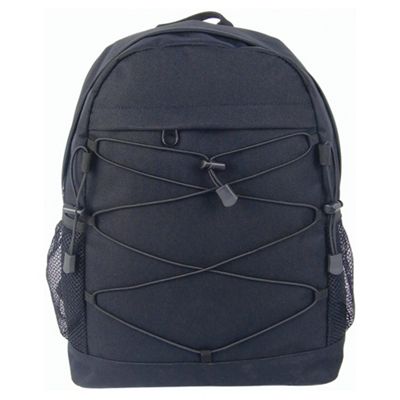 tesco kids backpack