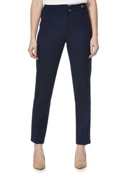 Women's Trousers | Women's Work Trousers | F&F - Tesco