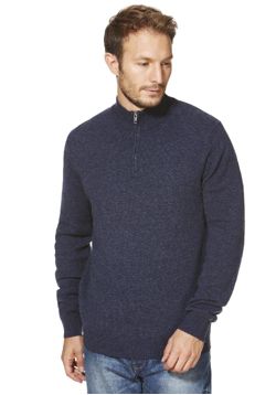 Buy Men's Jumpers & Cardigans from our Men's Clothing range - Tesco