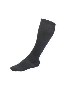 Buy Men's Socks from our Men's Clothing range - Tesco