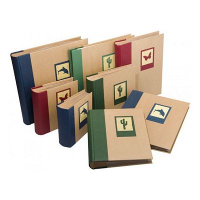 tesco photo frames 6x4