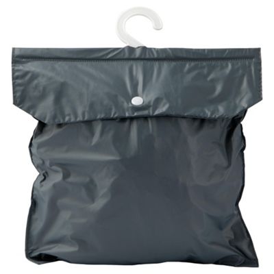 tesco holdall bags