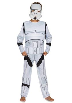 costume america tesco captain range Fancy Tesco from Fancy Dress  Kids' Dress Buy our