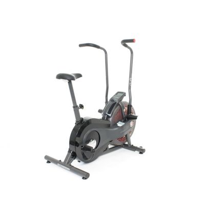 schwinn airdyne ad2