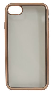 tortoise iphone 7 case tortoise iphone 7 case