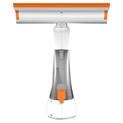window net vacuum cleaner