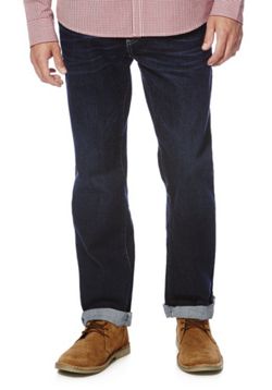 Men's Jeans | Slim, Bootcut & Straight Jeans - Tesco