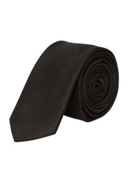 Men's Ties | Men's Formal Shirts & Ties - Tesco