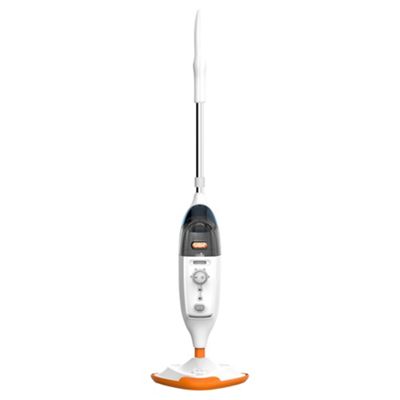 vax steam mop grout brush