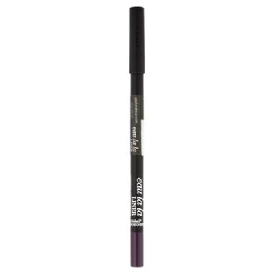 Sleek Eau La La Liner Raisin - Tesco Groceries
