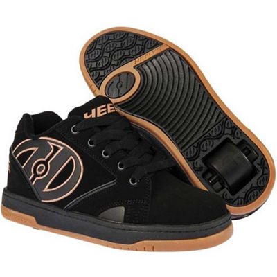 tesco heelys