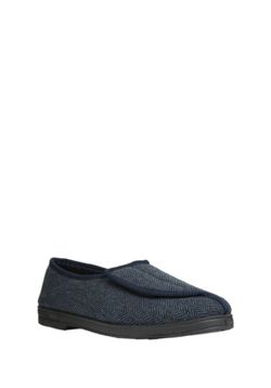 tesco men's shoes in store
