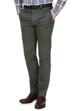 Buy Men's Chinos from our Men's Trousers & Chinos range - Tesco