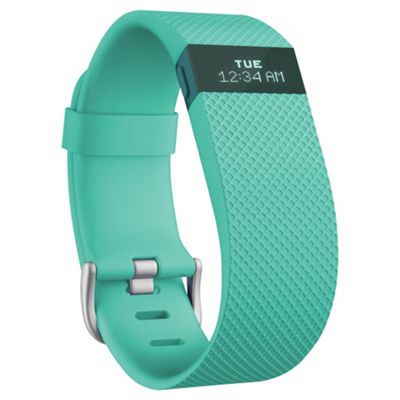 fit watch garmin
