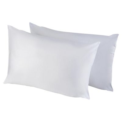 cheap pillows tesco