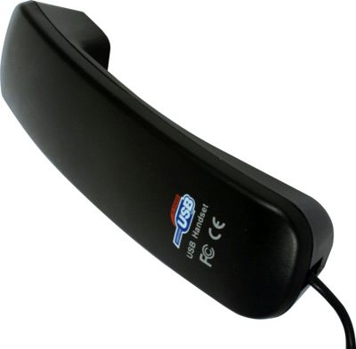 Common handset usb driver что это