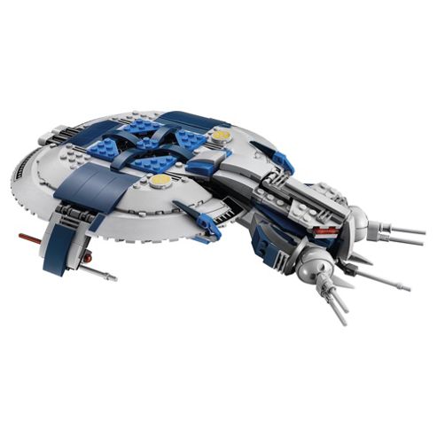 Buy LEGO Star Wars Droid Gunship 75042 from our LEGO Star Wars range ...