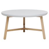 Lamp Tables & Side Tables | Living Room Furniture - Tesco