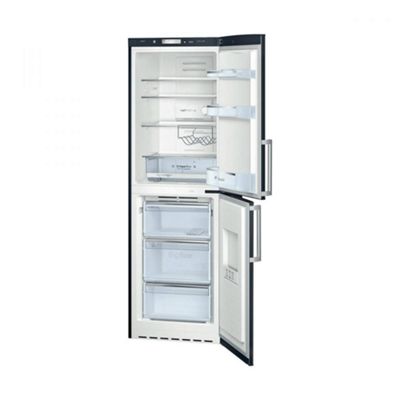 tall 600mm fridge freezer