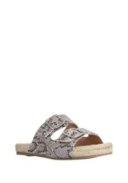 women's flat shoes tesco