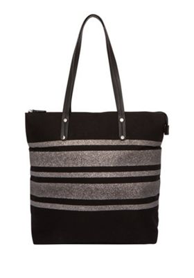 tesco f&f beach bag