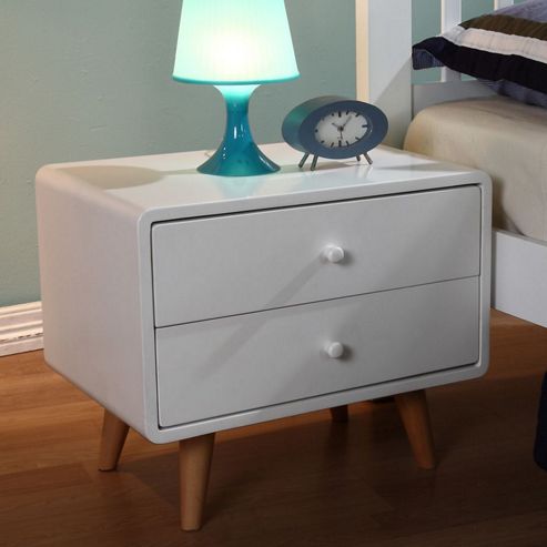 450 1018 PI 1000277MN?wid=493&ht=538 - White High Gloss Decor Ideas: Children&rsquo;s Bedside Tables