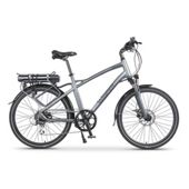 tesco electric bike
