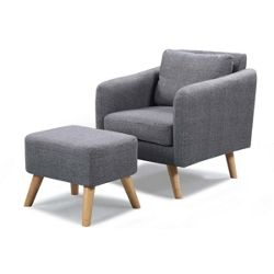 Sofas Armchairs Living Room Furniture - Tesco 