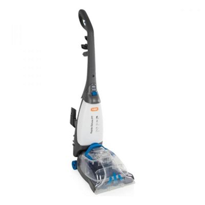 vax cleaning solution tesco