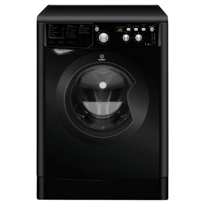 42 inch cooktop with downdraft