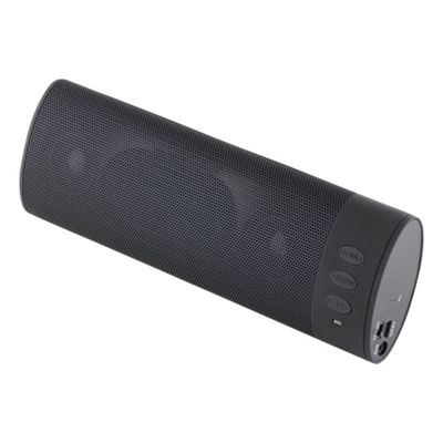 speaker kitsound bluetooth tesco speakers portable previous