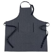 Aprons for Men, Women and Kids | Kitchen Aprons - Tesco.com