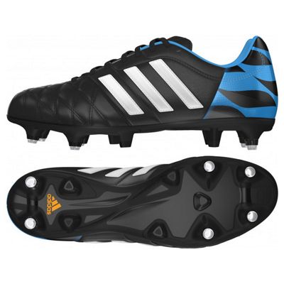 adidas 11 pro boots