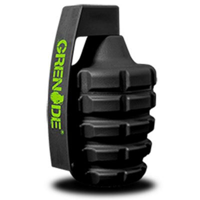 tesco grenade bars