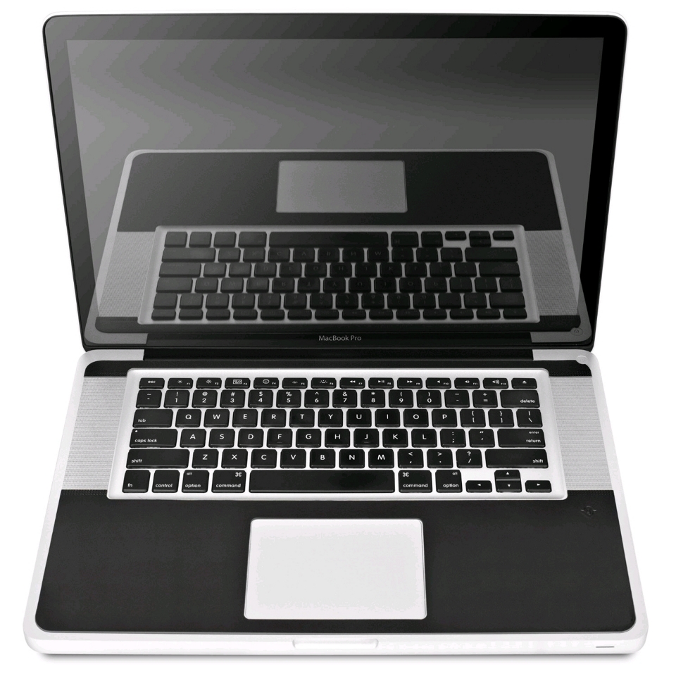   Computing Peripherals from our Computing Accessories range   Tesco