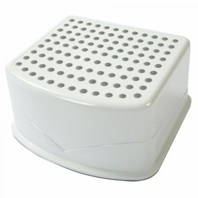 tesco camping stool