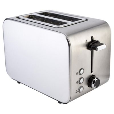 {Toaster
45} Toasters | Small Kitchen Appliances - Tesco | {Toaster
45}