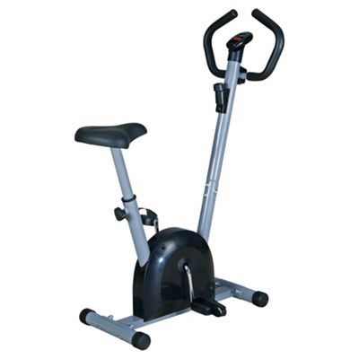 Buy Essential Exercise Bike from our Exercise Bikes range - Tesco