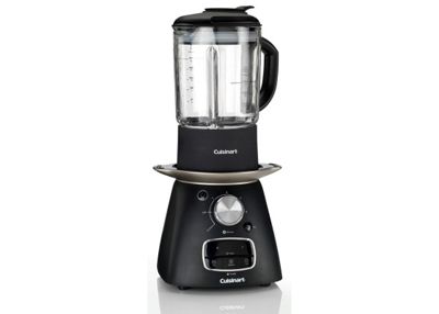 soup maker tesco in store