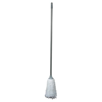 floor mops tesco