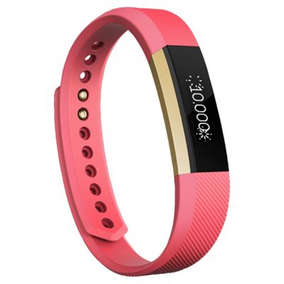 add apple watch to new iphone