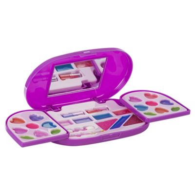 Childrens Makeup Sets Tesco Saubhaya Makeup