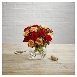 Fresh Flowers | Flower delivery - Tesco